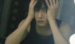 许凯被谁爆料了啊视频,许凯被神秘人物爆料视频引发热议