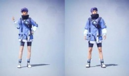 ss15最新皮肤爆料,炫酷造型，等你来战！