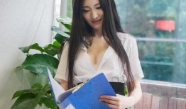 小美御姐助理爆料视频大全,视频大全幕后故事大揭秘