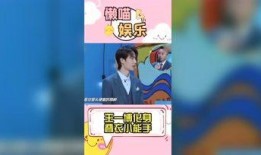 吃瓜王漫画在哪免费看,畅享欢乐时光